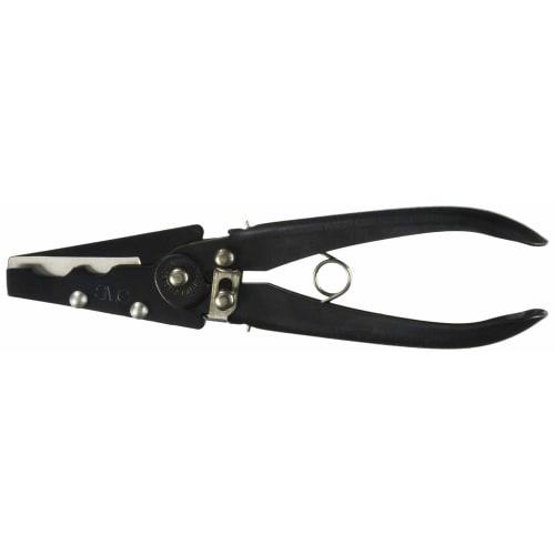 SMC Tube Cutter TK-2