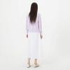 LAP Women Summer Basic Long Sleeve Cardigan As2kg592