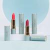 Lipstick Does Not Stick To The Cup Velvet Matte Waterproof Multi-color Easy To Color Lipstick Set