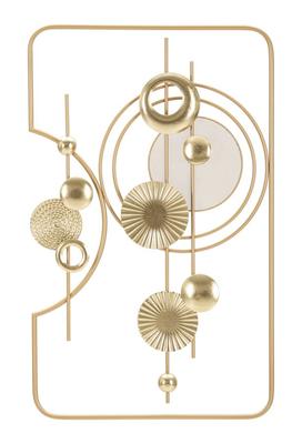 Decor – Metalen producten