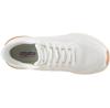 Кроссовки Skechers Slip-ins: BOBS Squad 4 Staple Look