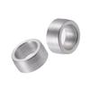 New 2Pcs Aluminum Intermediate Shaft Bushing For Dodge Ram 1500 2500 3500 2003-2022