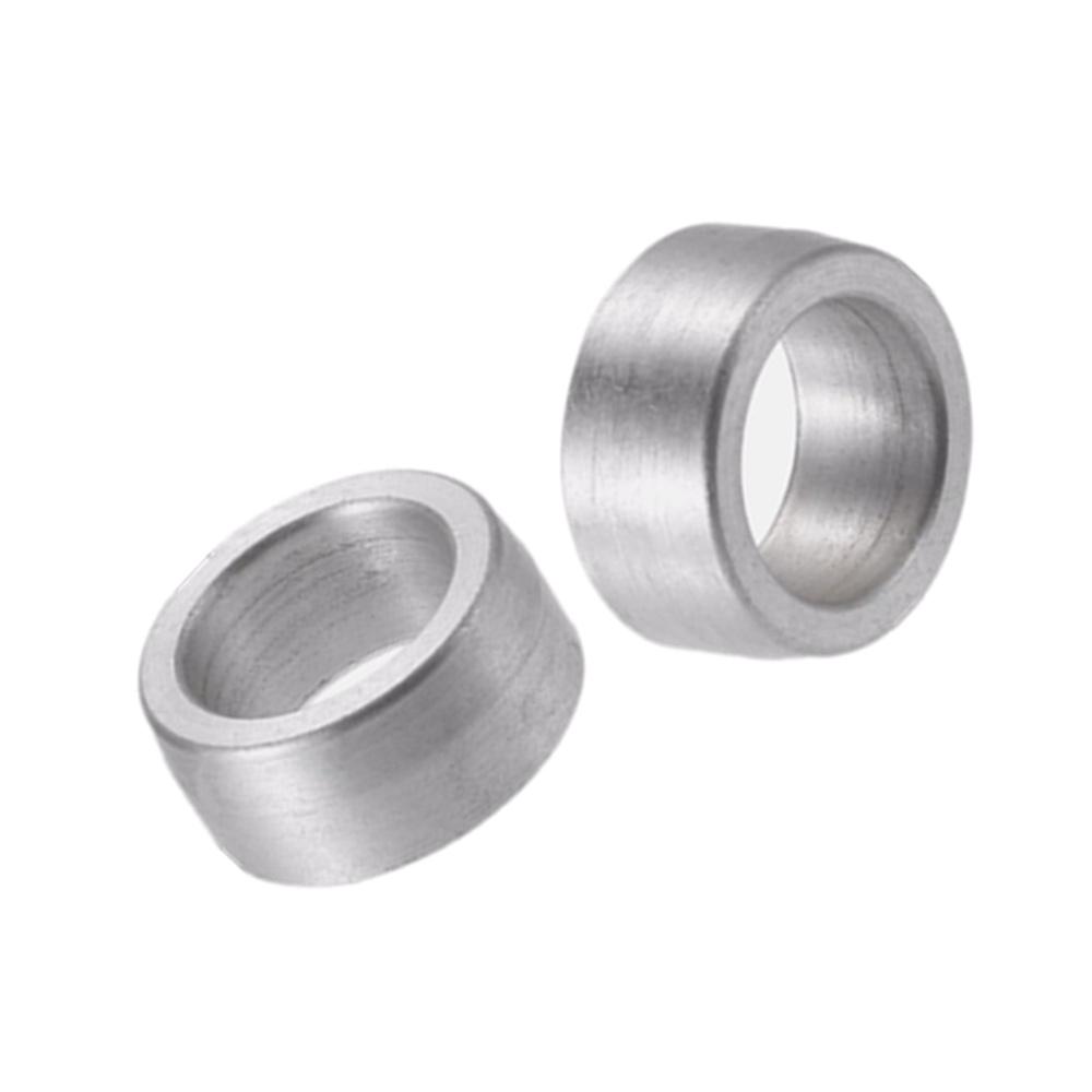 2Pcs Intermediate Shaft Bushing For Dodge Ram 1500 2500 3500 2003 2004 2005-2022