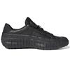 Adidas Y 3 GR.1P Basse 'Noir' GZ9149