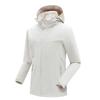 TLLOMAN Unisex 3-in-1 Detachable Outdoor Jacket