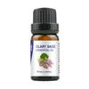 Lavender, Tea Tree, Rose, Sweet Orange & Rosemary Essential Oil for Face Massage & Aromatherapy