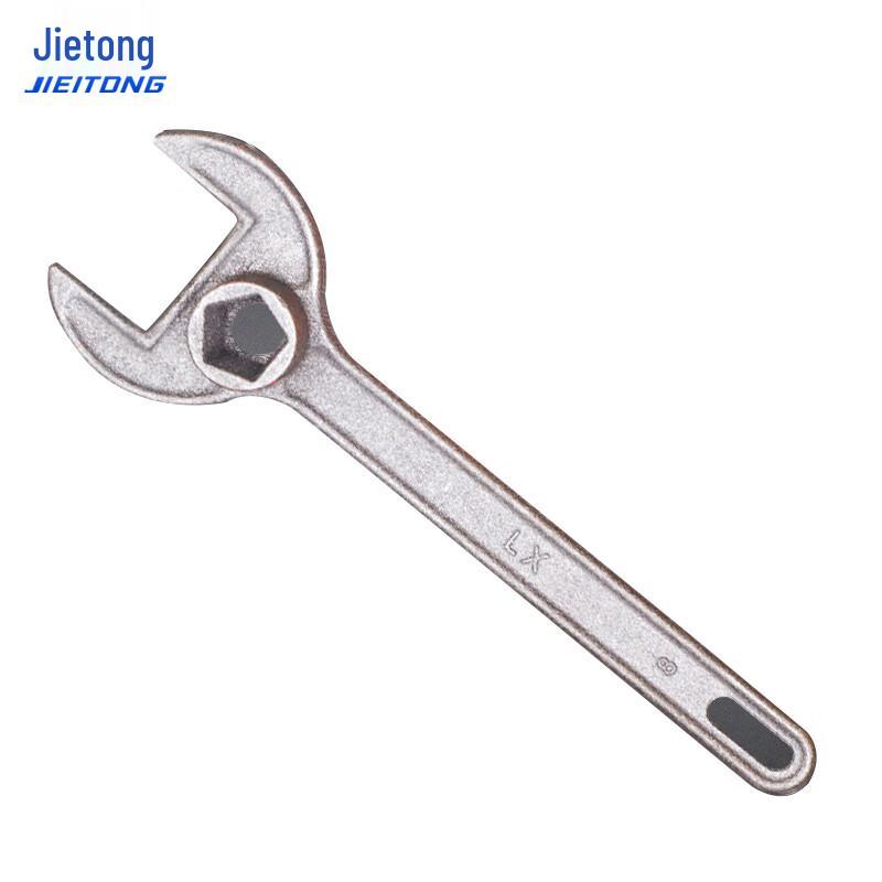 Jietong JT-031 Universal Fire Hydrant Wrench