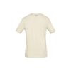 Under Armour T Shirt Men's Khaki 1326799-289