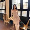Vestidos – Vestidos de coquetel