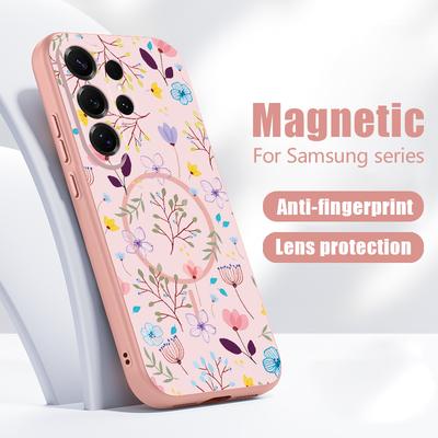 Cover per smartphone – Cover antiurto per smartphone