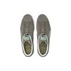 Puma Suede Classic 21 Steel Grey Unisex Sneakers White 374915-07