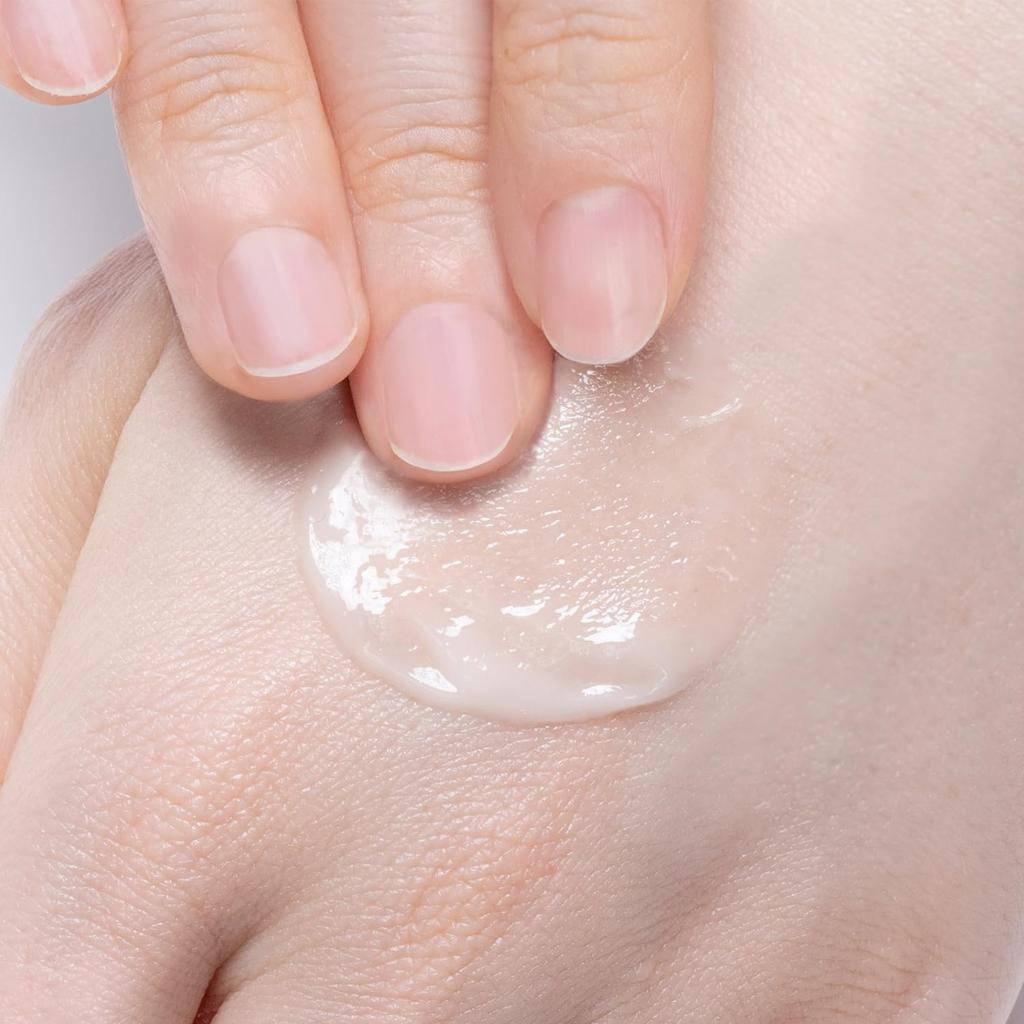 Grace One Wrinkle Care Moisture Repair Gel Cream EX Refill Wrinkle Improvement 90g [Quasi-drug] All-in-one Anti-aging