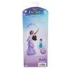 Disney Encanto Isabela Fashion Doll with Dress, Shoes & Hairpins (Isabella Flower) Isabella - Flower
