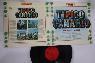 Aficiones y creatividad – Música