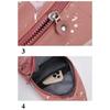 Hrudní taška Crossbody Malý batůžek přes rameno Taška přes rameno pro ženy Hrudní taška Batůžek na denní nošení Crossbody na cestování Sportovní Crossbody batoh