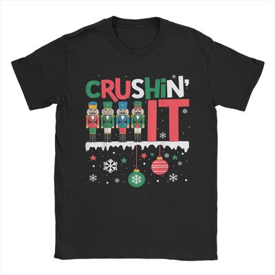T-shirtler – Tişörtler