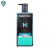 Mentholatum Men's Volumizing Anti-Dandruff Shampoo