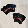 [USED] BTS FESTA ARRMY ZONE Bonus Trading Card
