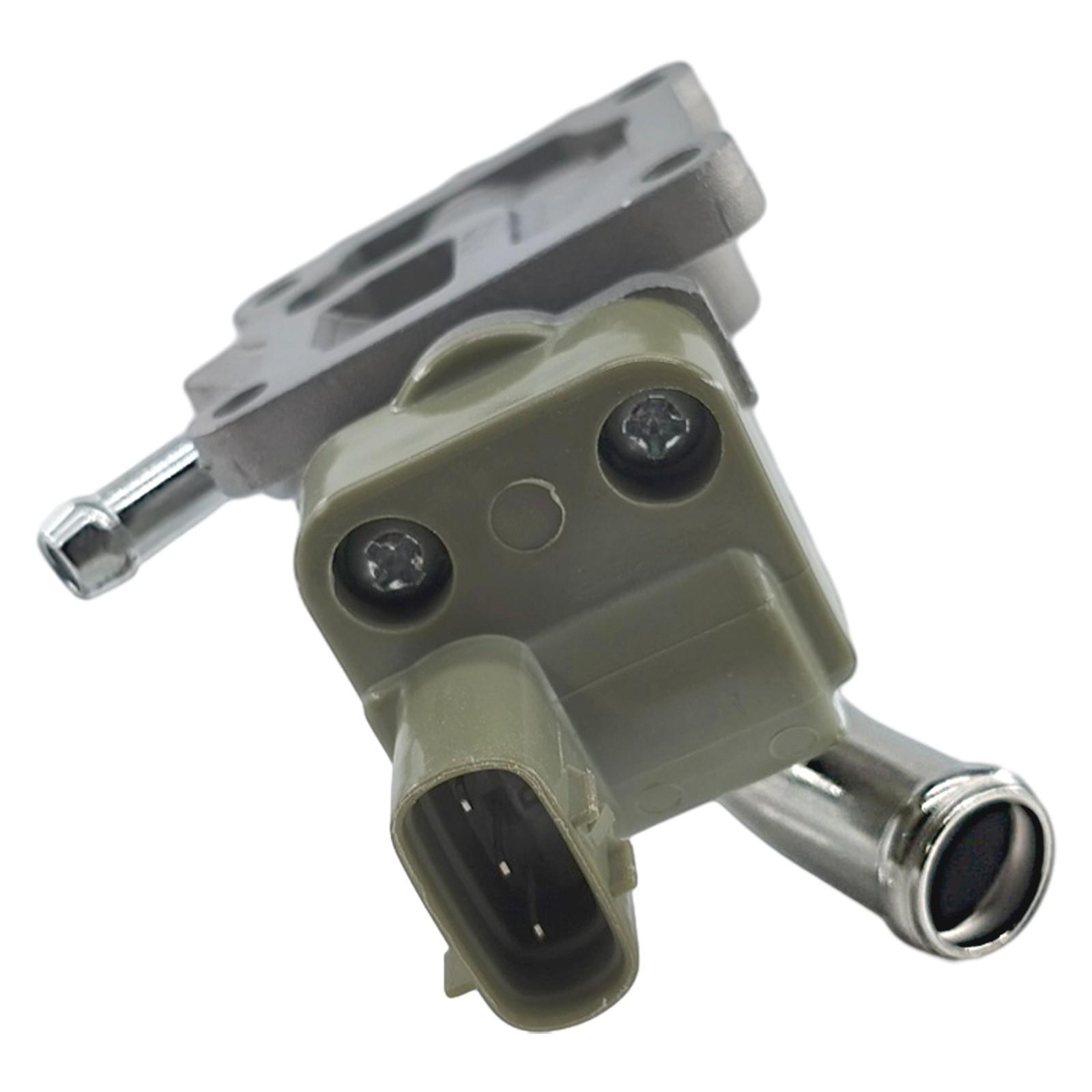 Клапан управления холостым ходом IACV Для 1996 1997 1998 1999 2000 Toyota Tacoma 2.4L L4