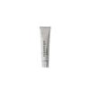 Pestelo, Rejurecipe, Improves Elasticity, Cream, For Face, No, 30 Ml