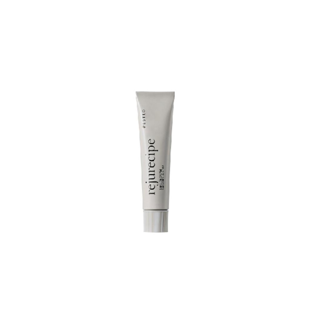 Pestelo, Rejurecipe, Improves Elasticity, Cream, For Face, No, 30 Ml