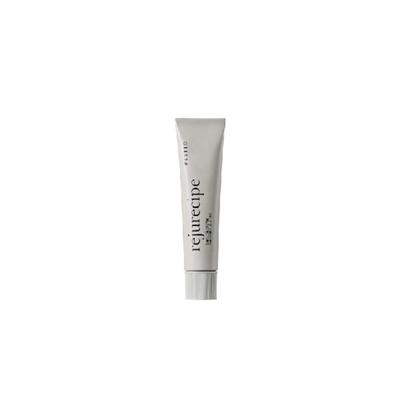 Pestelo, Rejurecipe, Improves Elasticity, Cream, For Face, No, 30 Ml