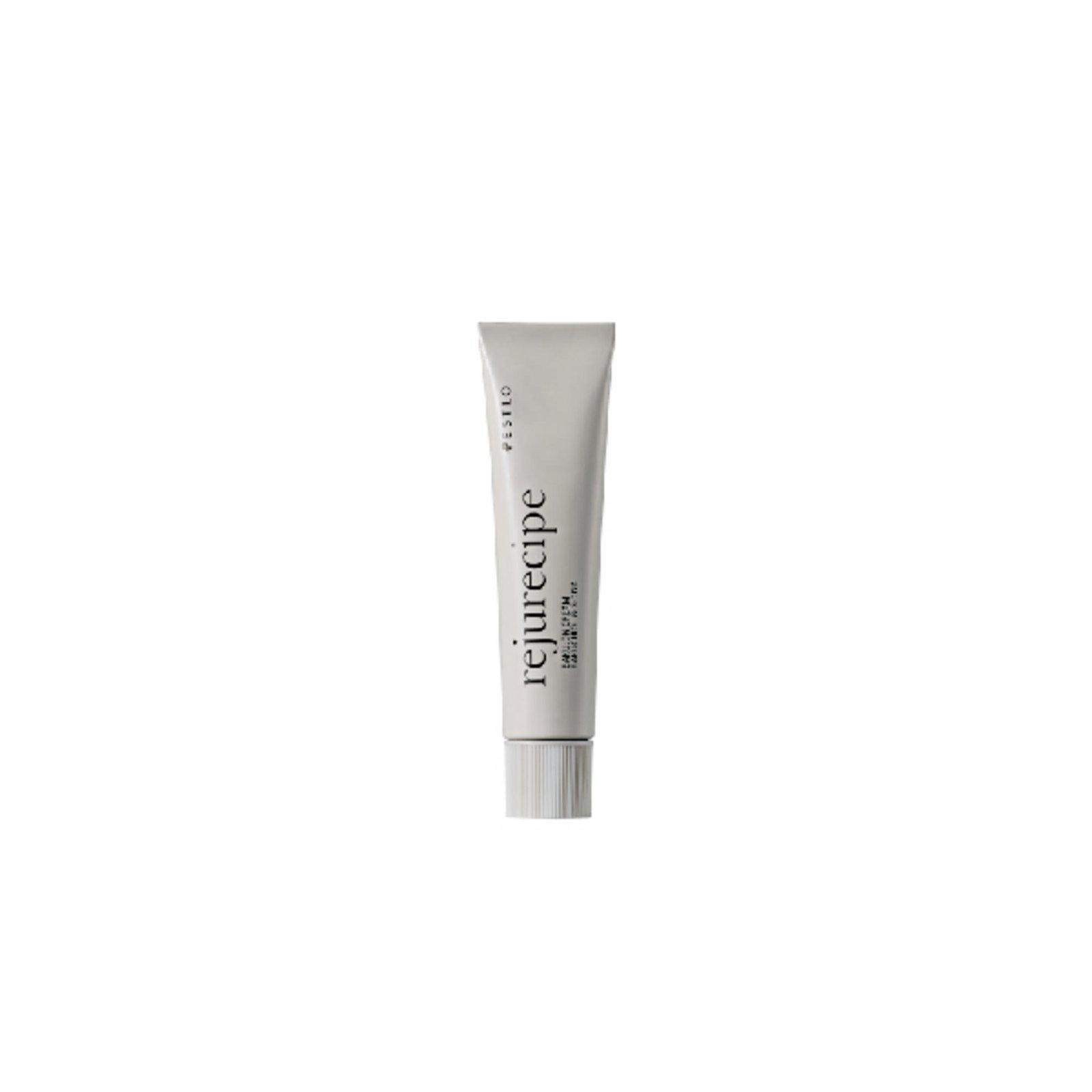 Pestelo, Rejurecipe, Verbessert die Elastizität, Creme, Für das Gesicht, Nein, 30 ml