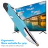 USB Computer   PC Accessory Wireless 2.4G Mouse Pen Type Personalized Innovative(Claret PR-06)