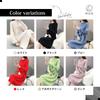 Knit Long Plus Office Long BN [H.U.A] Dress, Simple, Stylish, Fall/Winter, Long, Sleeve, Size, Sexy, Chiffon, Casual, Tight, Fall/Winter Long,