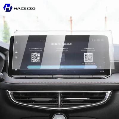 Eletrónica para automóveis – Acessórios para equipamentos eletrónicos de automóveis