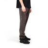 adidas Calabasas Track Pant Umber Men Bottoms Brown Core EA1901