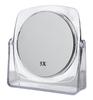 Top Choice Exclusive Cosmetic Mirror (85048) 1pc