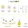 Half Birthday Half Birthday Balloon Half Birthday Gifts for Girls and Boys Balloons, Decorations, Flowers,