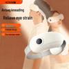 Hezheng Smart Foldable Eye Massager
