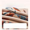 Chenille Sofa Cover Towel Four Seasons Universal Leather Sofa Cover All-Inclusive Universal Cover Sofa Cushion