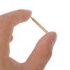 8 Pcs Replacement Rivet Pin Joint Screw Nail Hinge Connector Accessories Folding Fans Decorative Fans Folding Fan Replacement