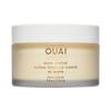 Ouai St. Barts MoisturizinG Body Cream 3.4 Oz 96.4 G 3.4 Oz 96.4 G