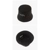 Valentino 2y2Hga11 Uxi 0ni  Hga11 Uxi 0ni  Vltn Bucket Hat