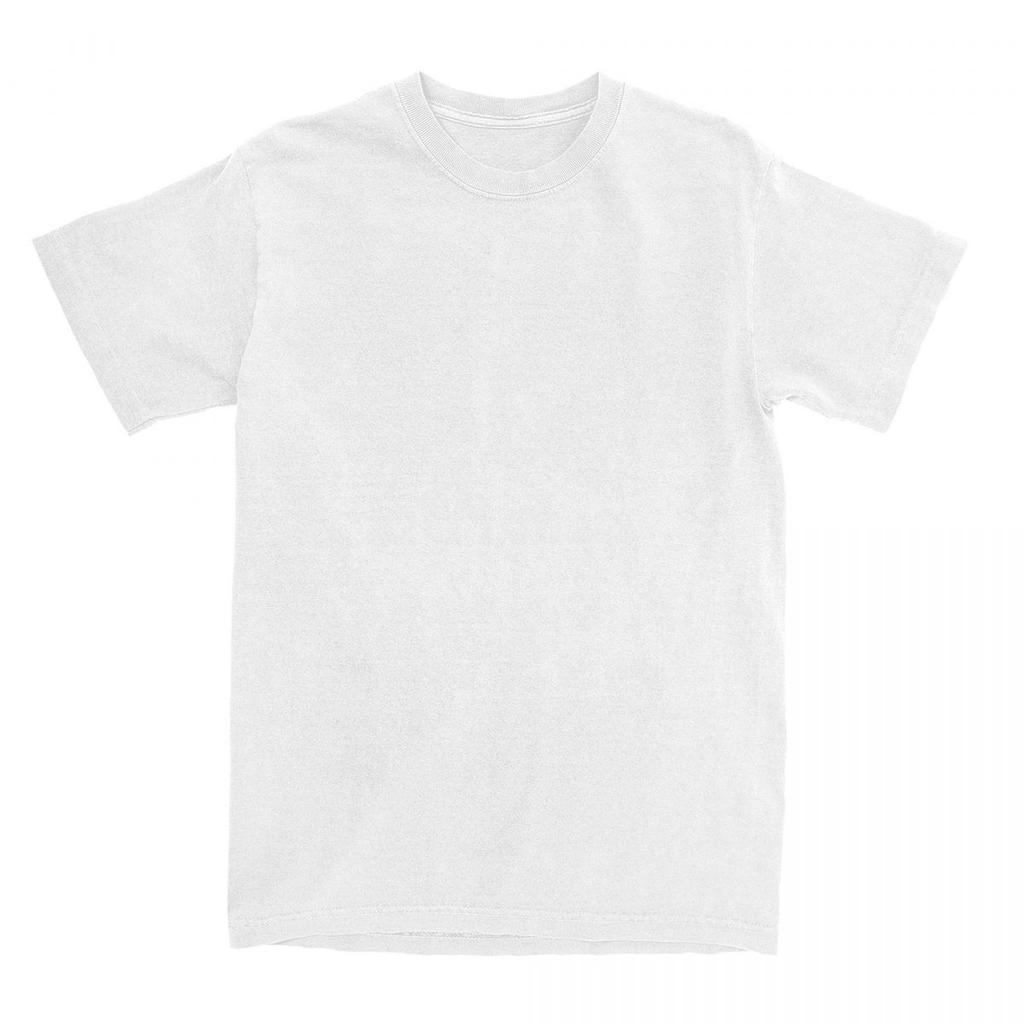 Birthday 1964 60th Grandma Grandpa Gift Merch Shirt for Men Women aged 60 Funny Pure Cotton New Arrival Tees