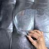 Huawei MatePad 11.5S Tempered Protective Film BTK-AL09