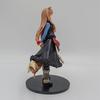 Original In Stock Good Smile Company Pop Up Parade Ookami To Koushinryou: Merchant Meets The Wise Wolf Holo  Ver. Model Toys