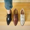 Scarpe casual – Scarpe casual
