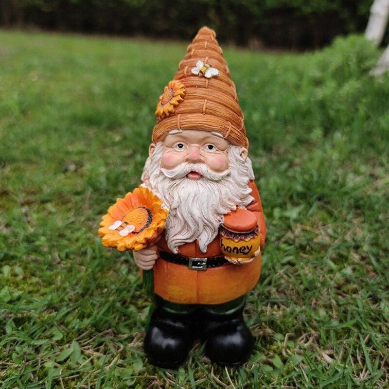 a816e80b08c3583a89ba2aba0f7067e5951b68ac