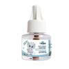 Qin Di Bear Odorless Electric Mosquito Repellent for Babies and Pregnant Women