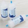 Sediment Water Filter Cartridge Replacement Filtration Osmosis Water System Maximum Flow 30 Lpm