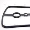 1003501-EG01 Valve Cover Gasket Fit Great Wall HAVAL H1 M2 M4 Voleex C30 C20R Florid Engine GW4G15 GW4G13