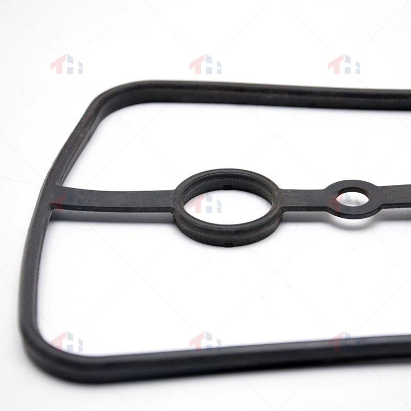 1003501-EG01 Valve Cover Gasket Fit Great Wall HAVAL H1 M2 M4 Voleex C30 C20R Florid Engine GW4G15 GW4G13