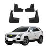 Accesorii de exterior – Apărători de noroi