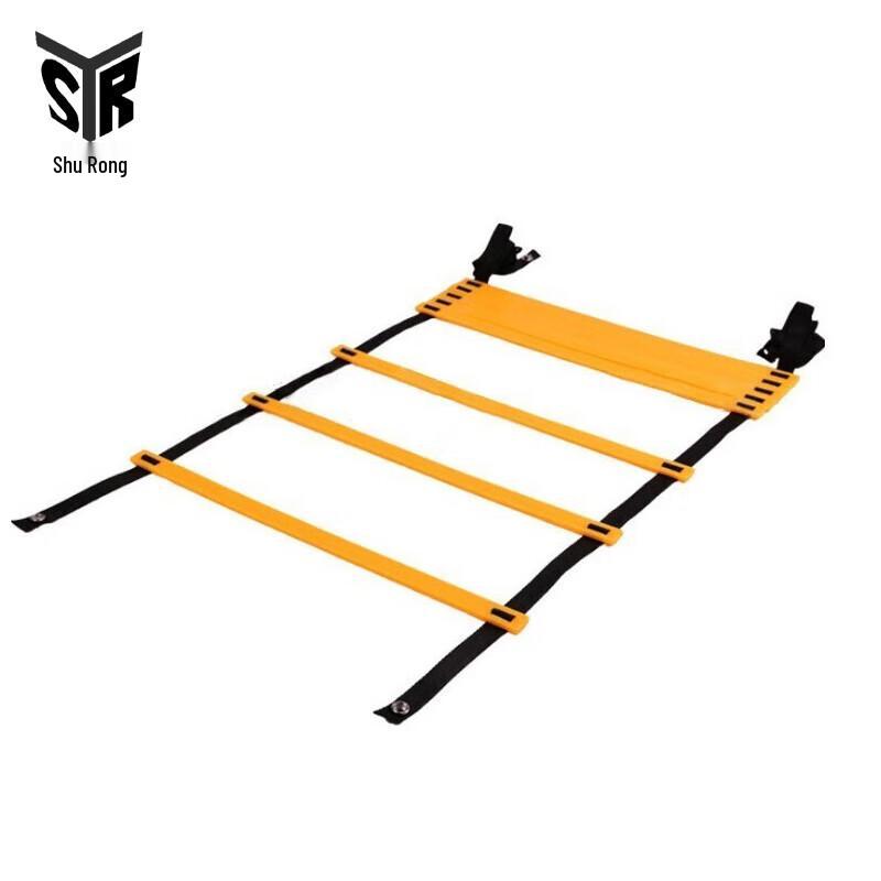 Sports Agility and Strength Training Equipment