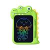 OLOEY Kids Dinosaur Color Screen LCD Writing Tablet